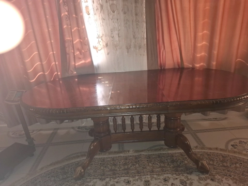 Стол кухонный