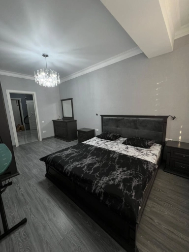 Квартира, 2 комнаты, 70 м², Собственник