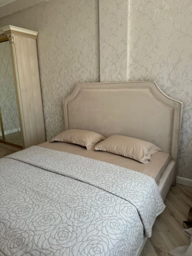 Квартира, 2 комнаты, 86 м², Собственник