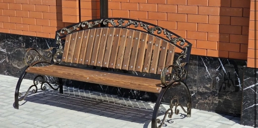ВОРОТА