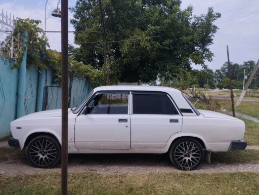 Колесо r16