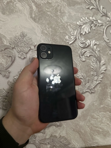 IPhone 11 128