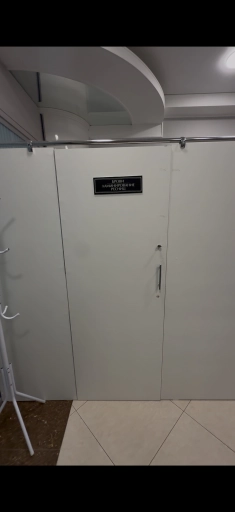 Сдаётся кабинет косметологу,бровисту,Лашмейкеру