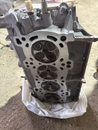 Головка Камри