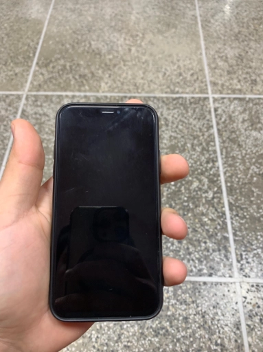 Айфон Х 256гб