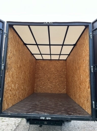 Перевозка груза грузоперевозки