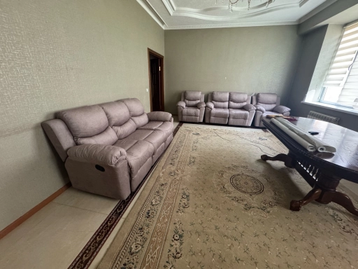 Ремонт мягкой мебели