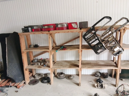 Авторазбор