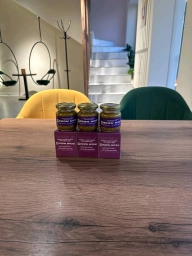 Набор веса Zagam Mass