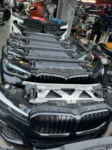Носкаты на любое авто с Китая