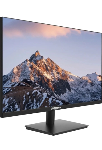 Монитор Dahua 27 144гц матрица IPS