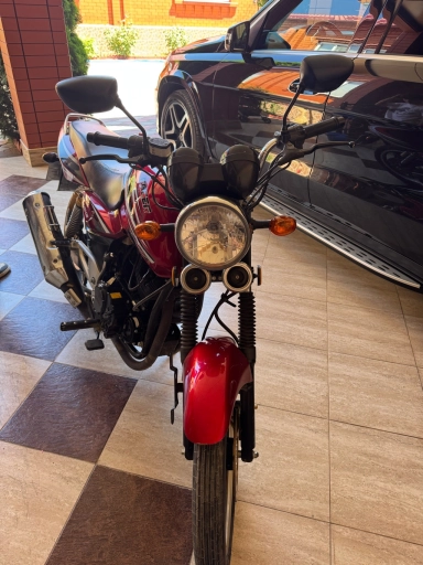 RACER