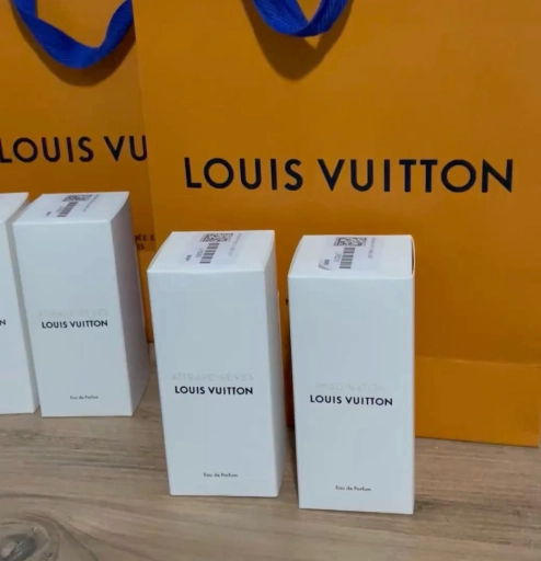Louis Vuitton Imagination 100ml