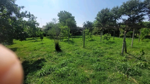 Участок, 24 сот, Поселения (ИЖС)