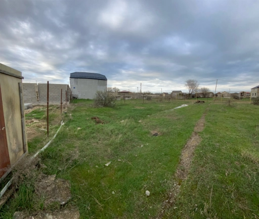 Участок, 4 сот, Сельхоз (СНТ или ДНП)