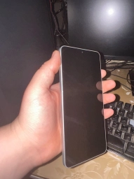 POCO X6 PRO