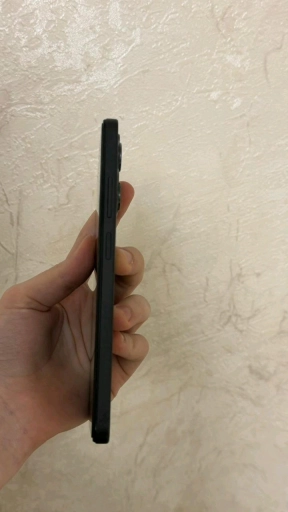 Redmi note 12 pro 5G 8/256гб