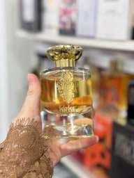 Kirke ● Tiziana Tarenzi 🇦🇪