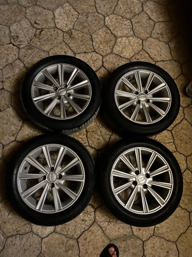 Камрики r15
