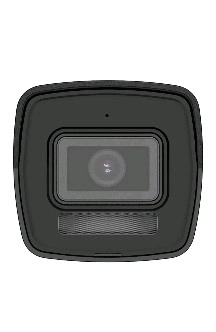 Камера видеонаблюдения