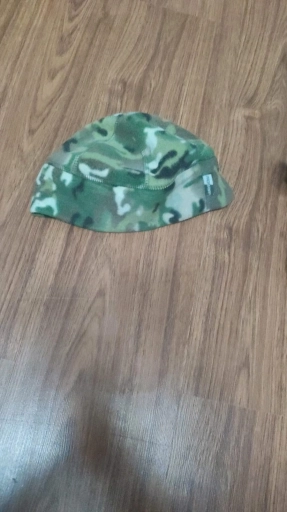 Форма военная