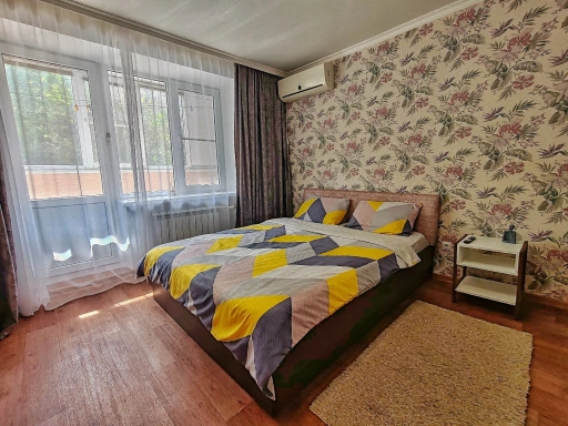 Квартира, 1 комната, 32 м², Собственник