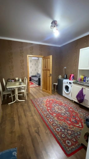 Квартира, 1 комната, 32 м², Собственник