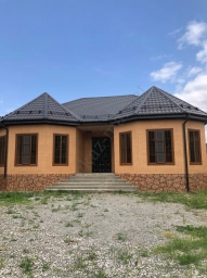 Имитация Камня