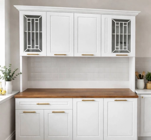 Буфет « Мария»