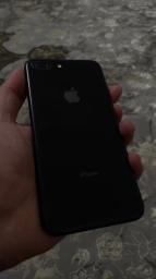 Айфон 8plus