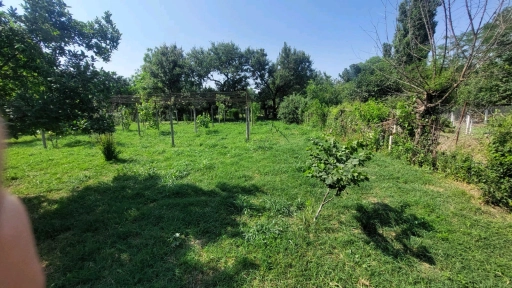 Участок, 24 сот, Поселения (ИЖС)