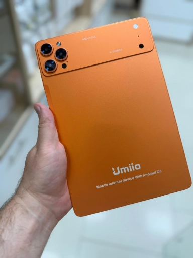 Планшет i17 Pro Max