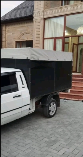 Перевозка, доставка грузов!