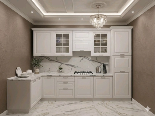Дом, 100 м², Фермерское хоз-во, 100 сот