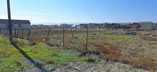 Участок, 8 сот, Поселения (ИЖС)