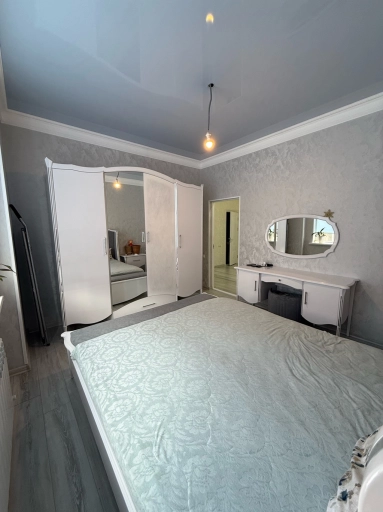 Квартира, 5 и более комнат, 75 м², Собственник