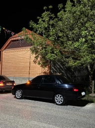 ВАЗ 2110, 2007, 250000км