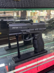 Шумавой пт23🔥🔥