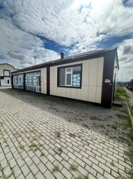 Помещение свободного назначения, 85 м², Собственник