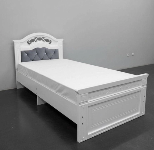 Кровать <<Илона>>