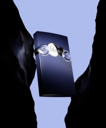 Трибут афнан