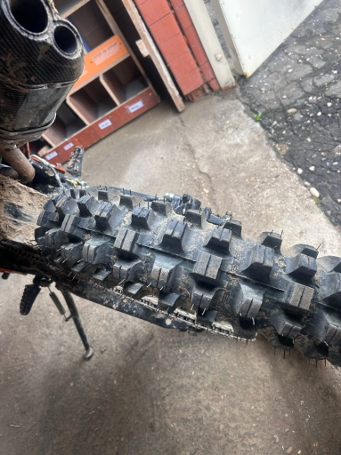 Racer k2 250 300 кубов