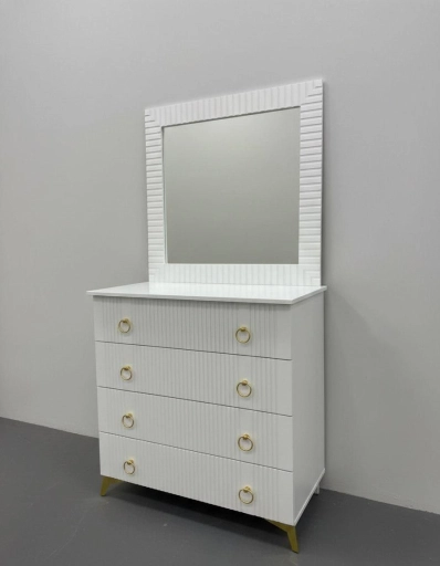 Комод « Мия»