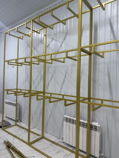 Рейлы