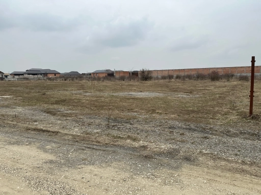 Участок, 30 сот, Поселения (ИЖС)