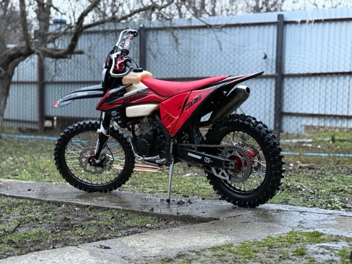 Zuumav k8 nb300