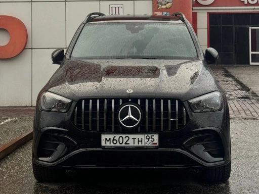 Прокат Авто на свадьбу Ролс Ройс