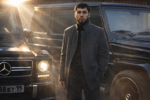 Оператор на свадьбу,Фотограф,Видеограф