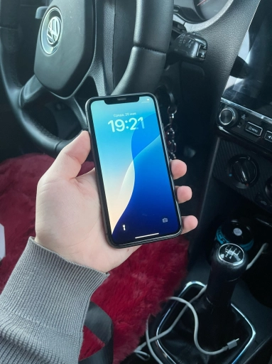 IPhone 11 64gb