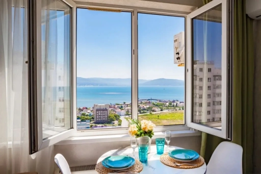 Квартира, 1 комната, 38 м², Собственник